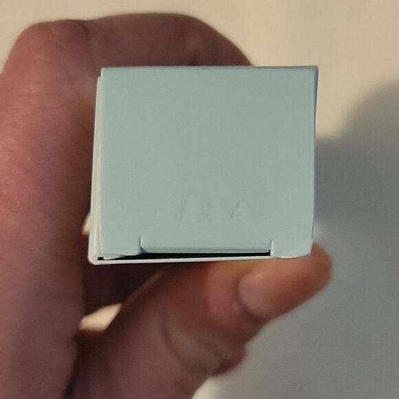 Estée Lauder Perfectionist Pro Wrinkle Concentrate NWT - Picture 5 of 6